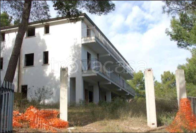 immagine annuncio 1 di 8