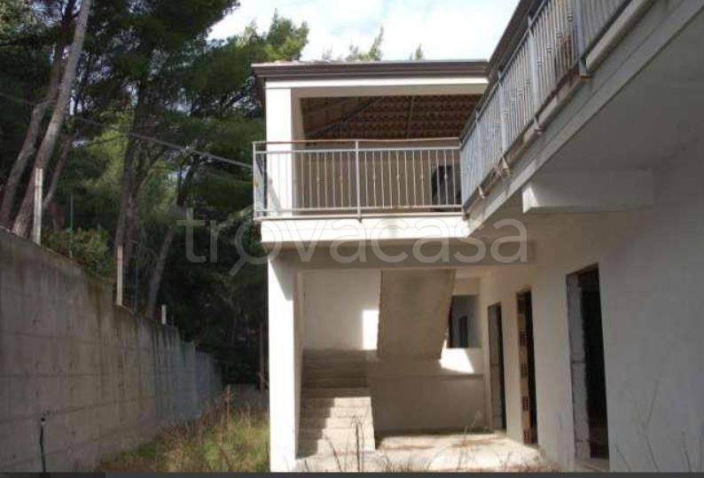 immagine annuncio 3 di 8