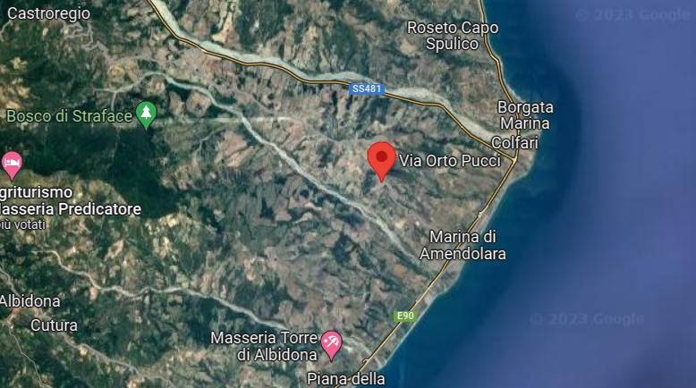 immagine annuncio 1 di 2