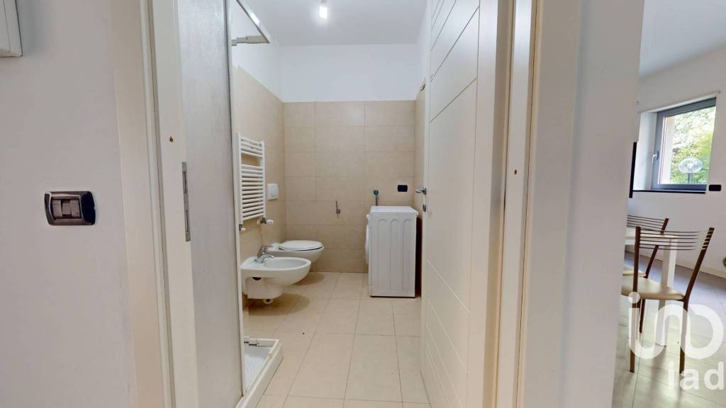 immagine annuncio 6 di 12