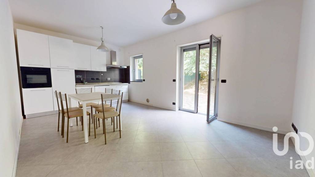 immagine annuncio 7 di 12