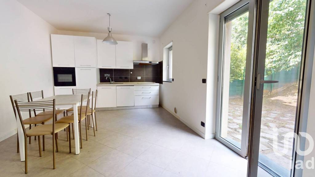 immagine annuncio 8 di 12