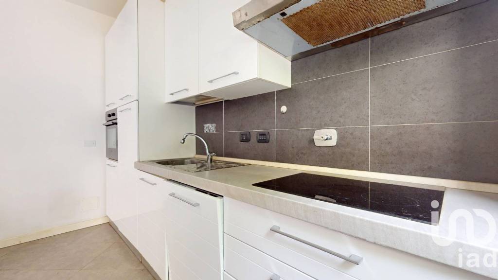 immagine annuncio 9 di 12