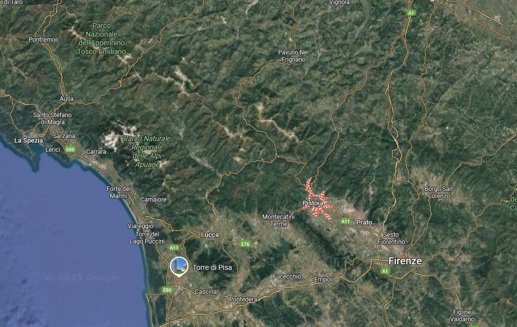 immagine annuncio 12 di 15