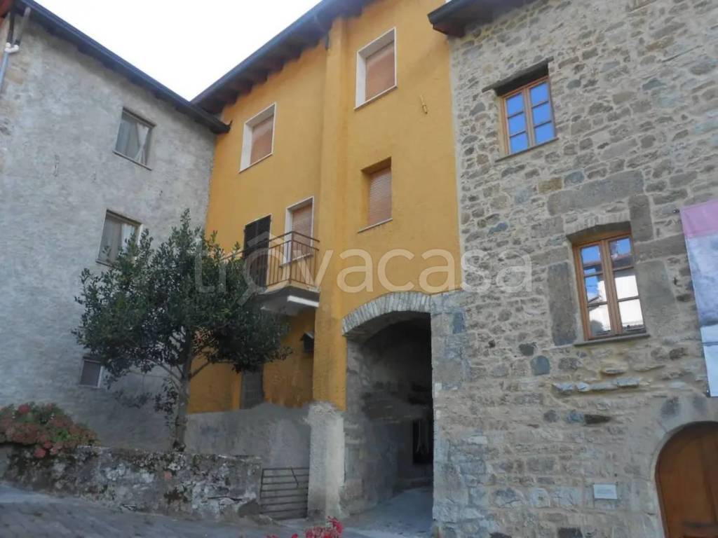 immagine annuncio 2 di 14