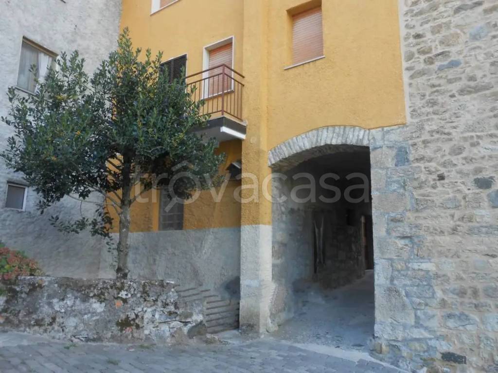 immagine annuncio 3 di 14