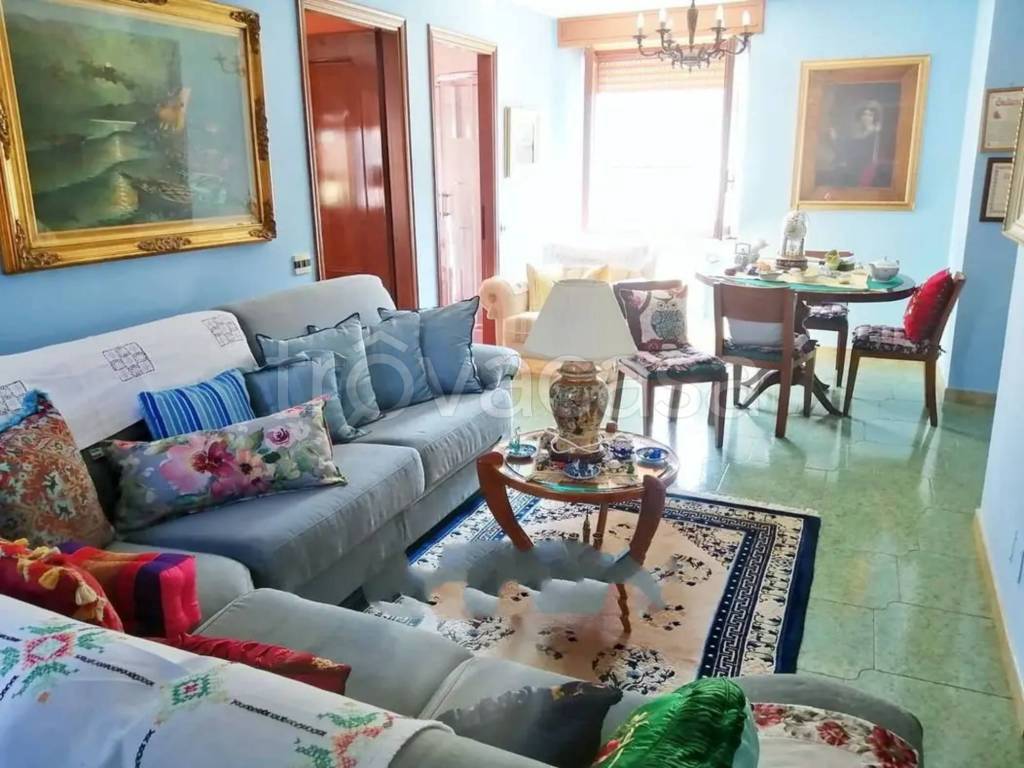 immagine annuncio 4 di 14