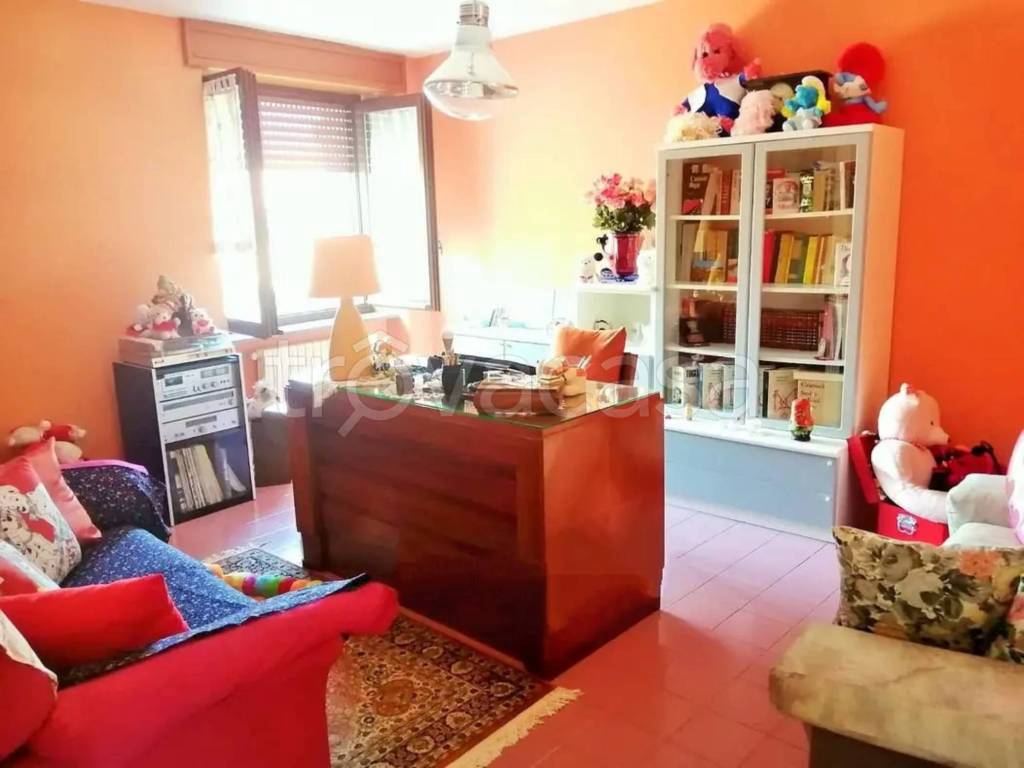 immagine annuncio 5 di 14