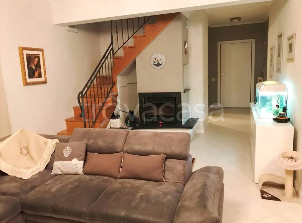 immagine annuncio 2 di 11