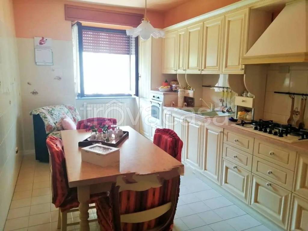 immagine annuncio 6 di 14