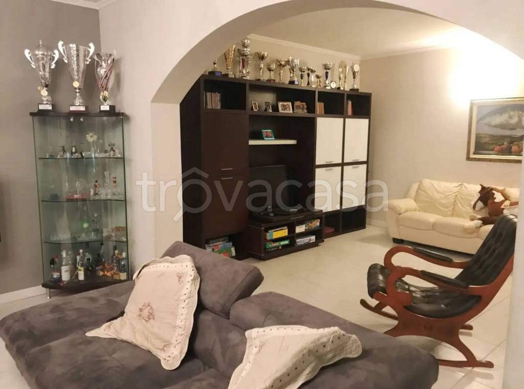 immagine annuncio 3 di 11