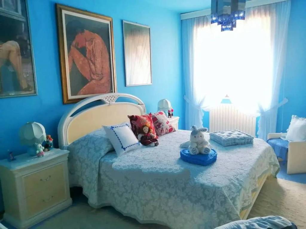 immagine annuncio 9 di 14