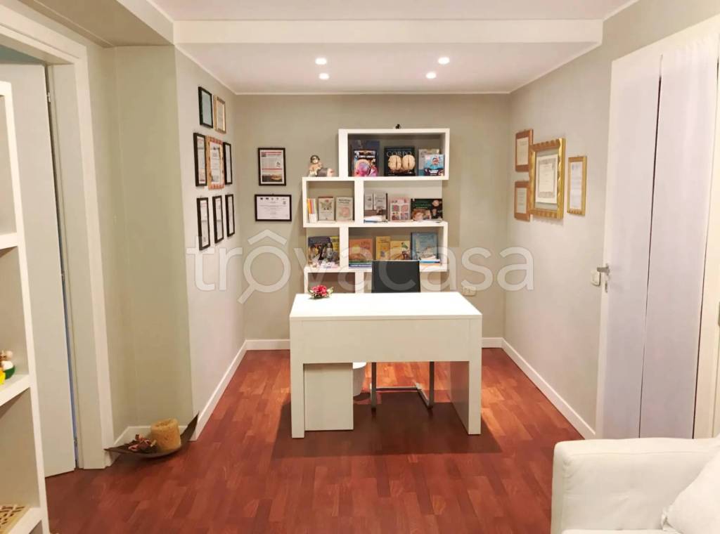 immagine annuncio 5 di 11