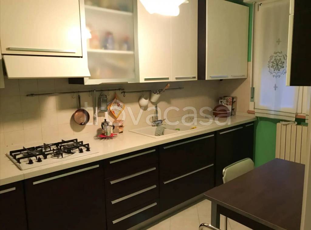 immagine annuncio 7 di 11