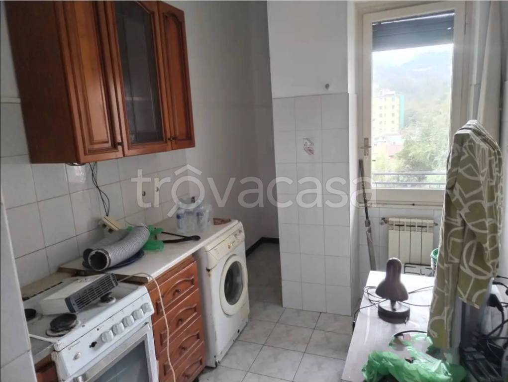 immagine annuncio 3 di 6