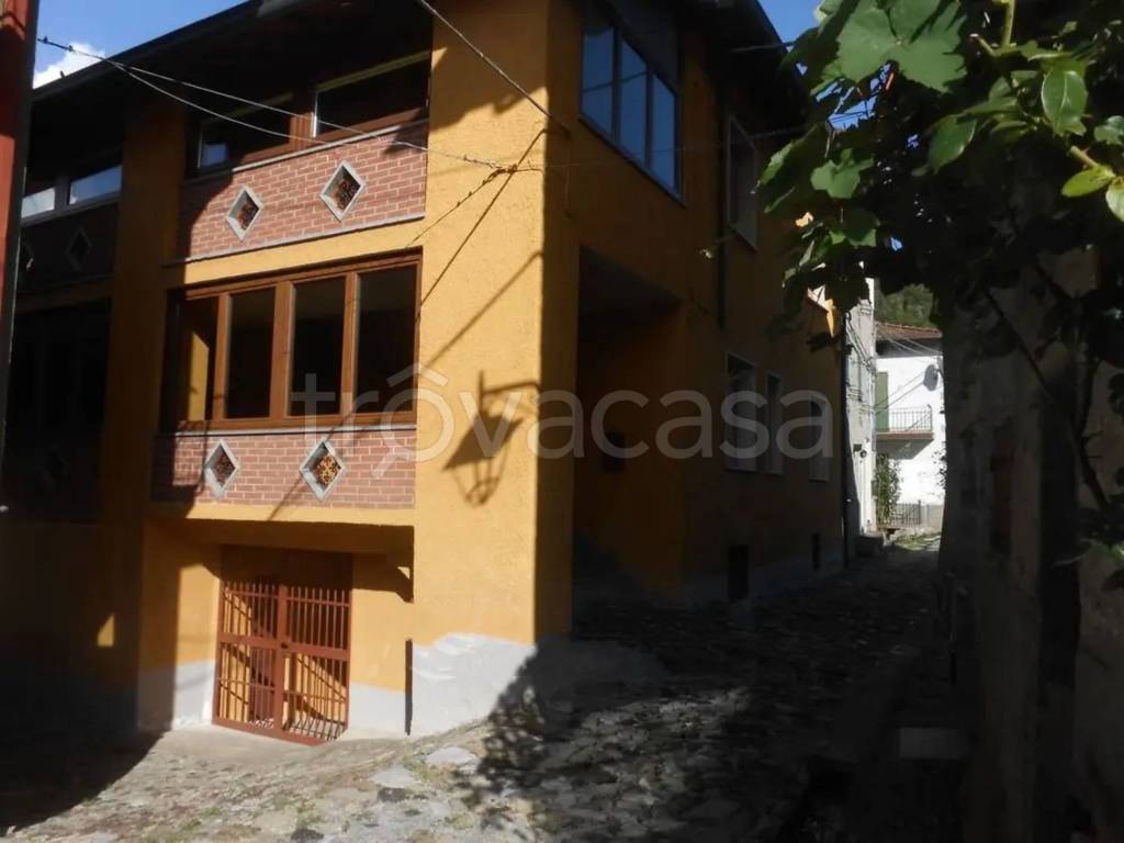 immagine annuncio 13 di 14