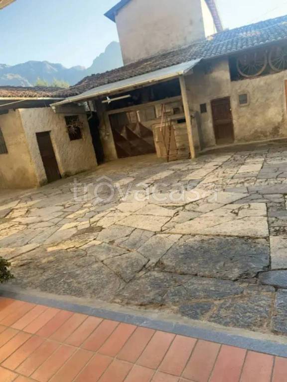 immagine annuncio 1 di 11