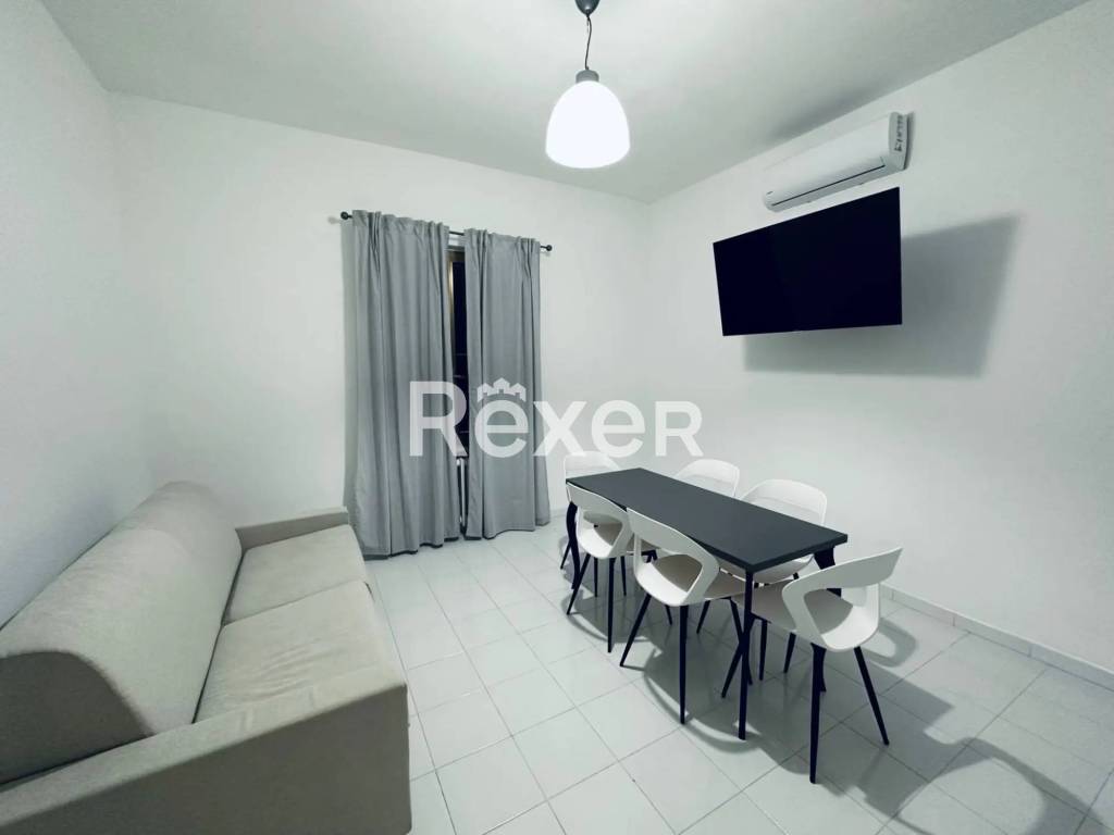 immagine annuncio 1 di 9