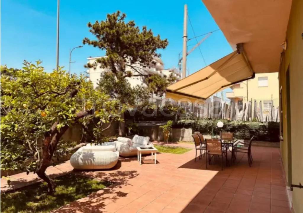 immagine annuncio 8 di 9