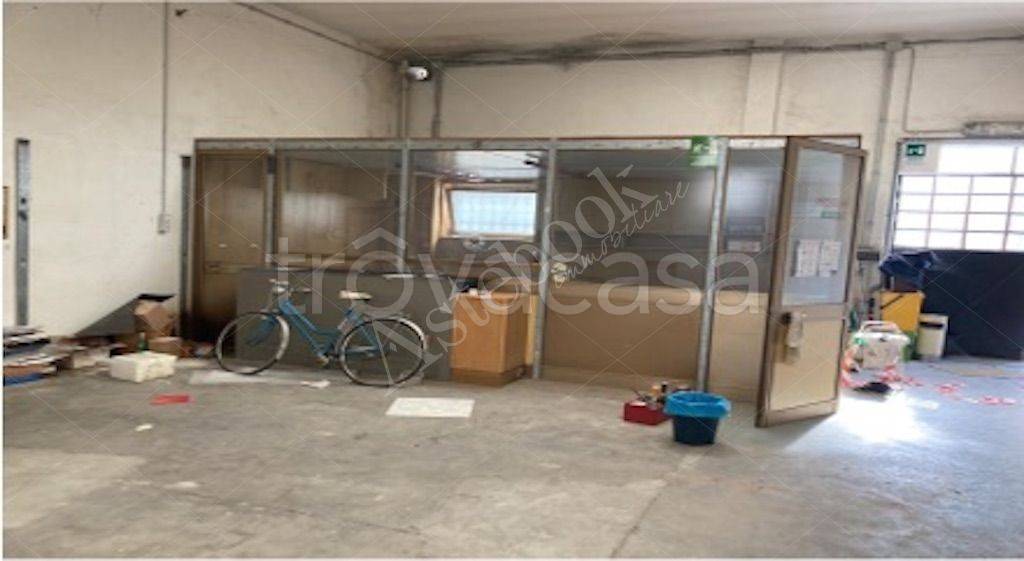 immagine annuncio 13 di 15