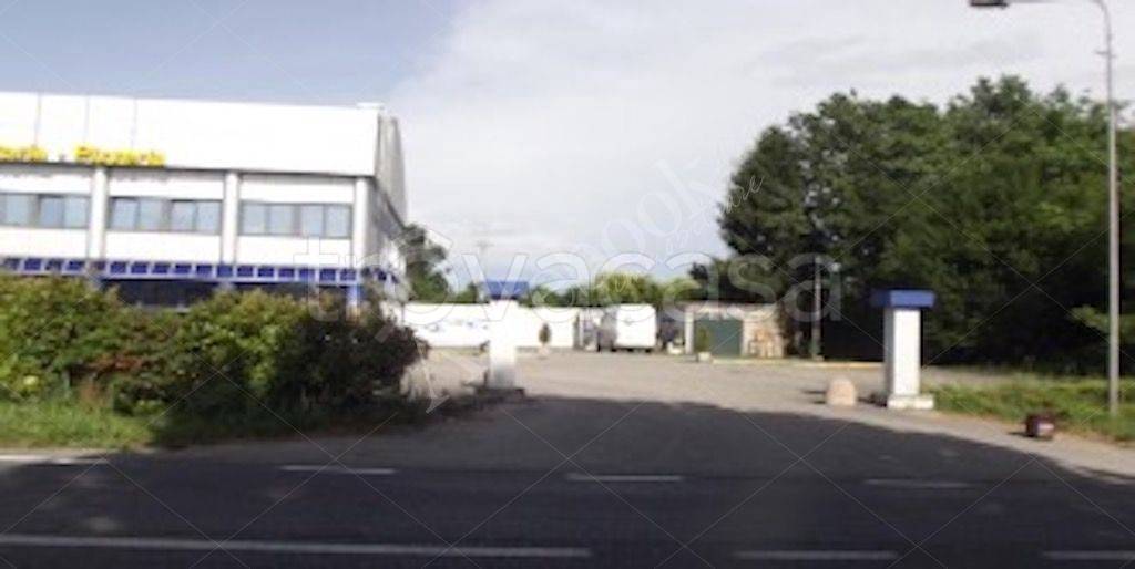 immagine annuncio 9 di 10