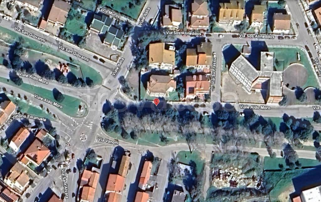 immagine annuncio 1 di 14