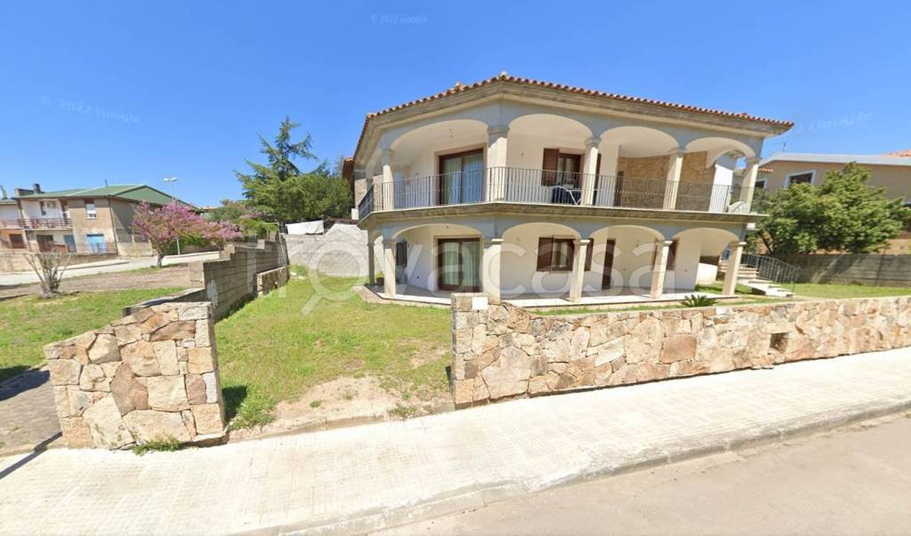 immagine annuncio 3 di 14