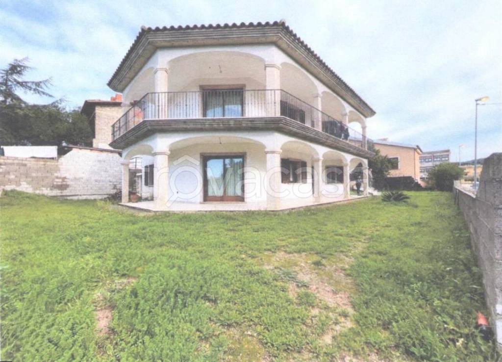 immagine annuncio 5 di 14