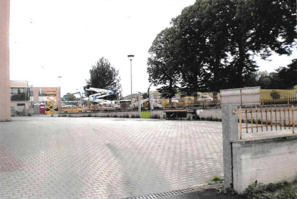 immagine annuncio 7 di 15