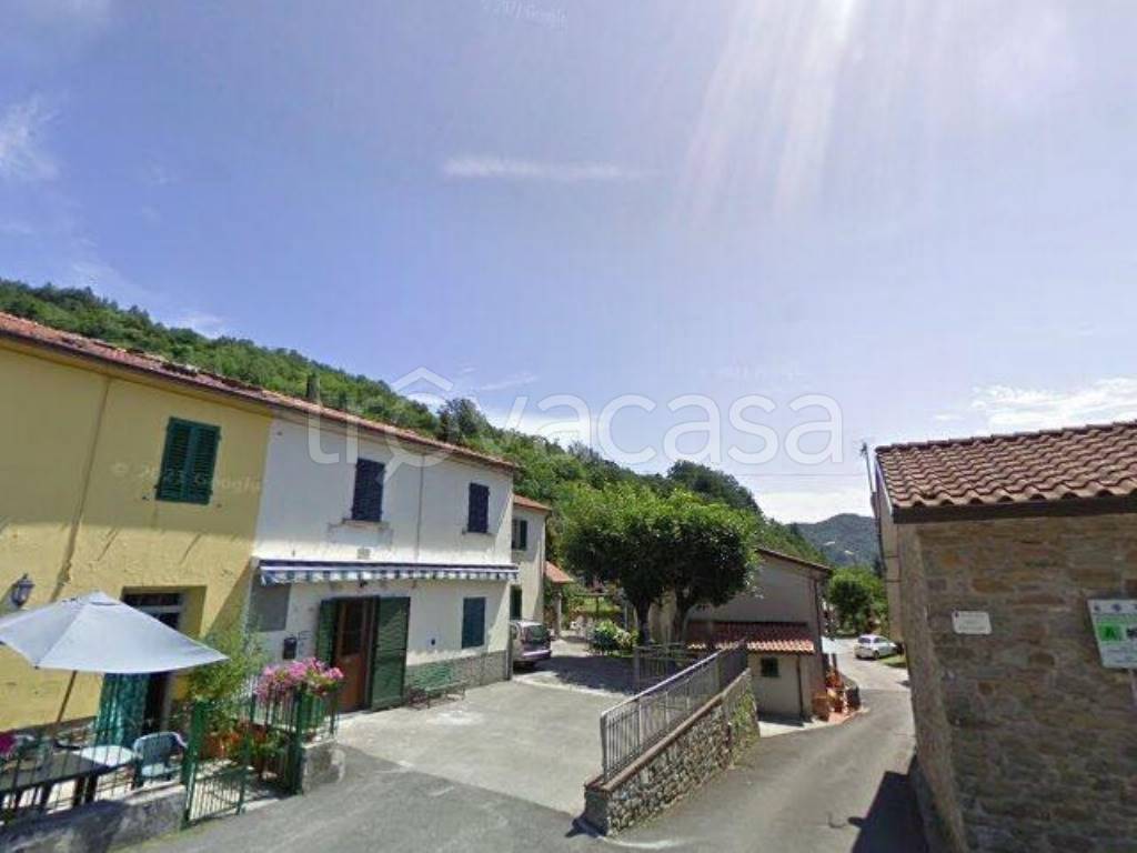 immagine annuncio 2 di 11