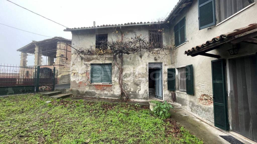 immagine annuncio 1 di 13