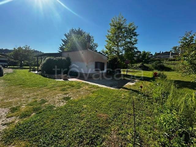 immagine annuncio 4 di 11