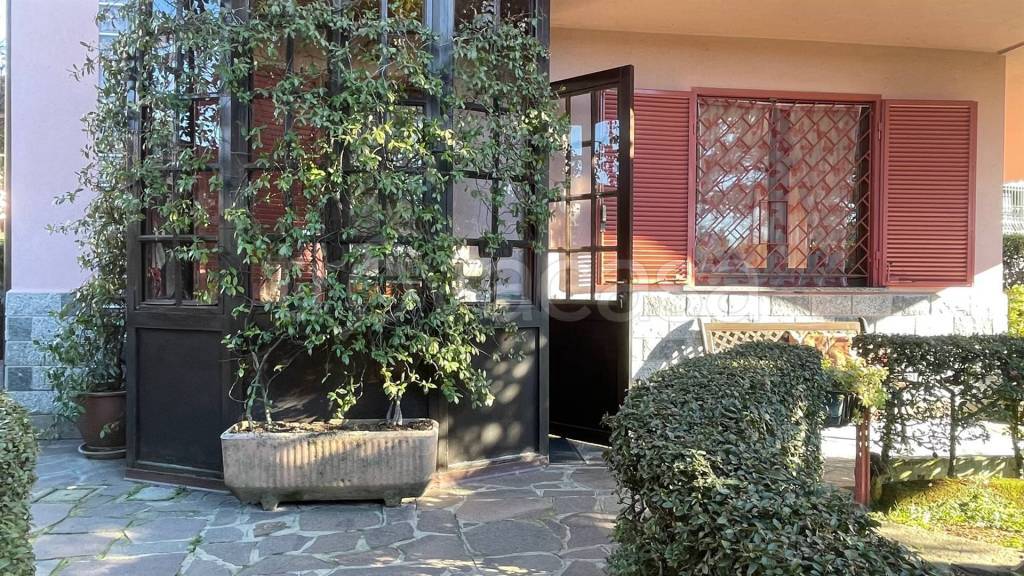 immagine annuncio 4 di 15