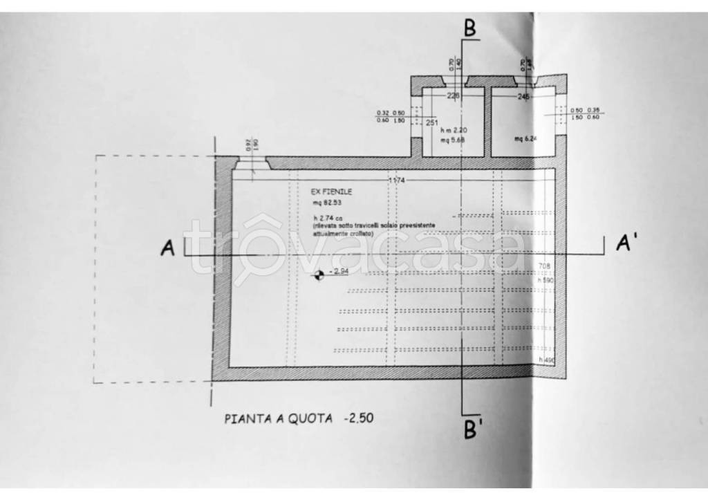 immagine annuncio 7 di 11