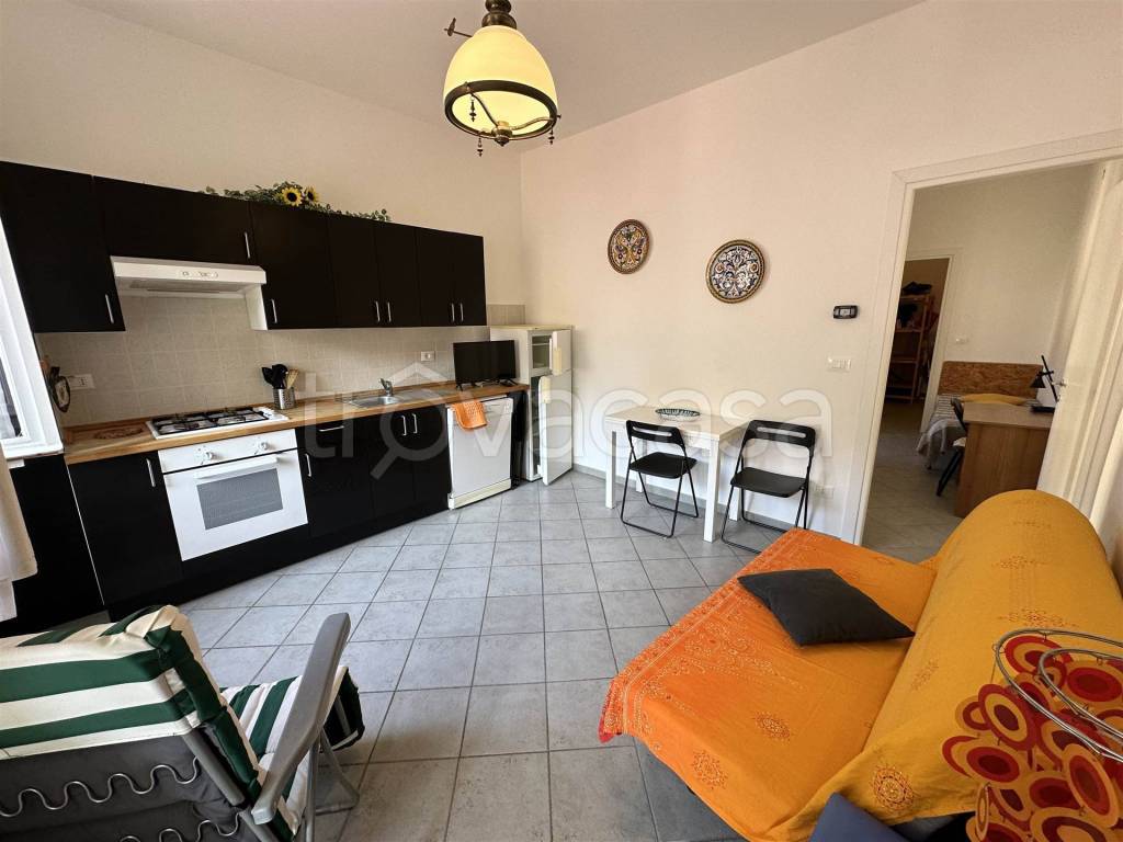 immagine annuncio 1 di 14