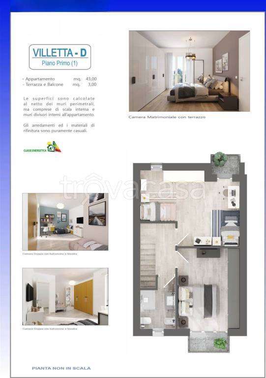 immagine annuncio 2 di 5