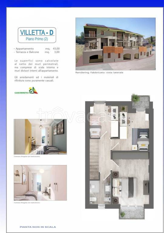 immagine annuncio 3 di 5