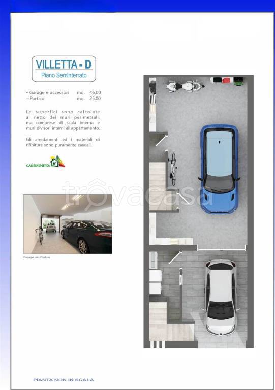 immagine annuncio 4 di 5