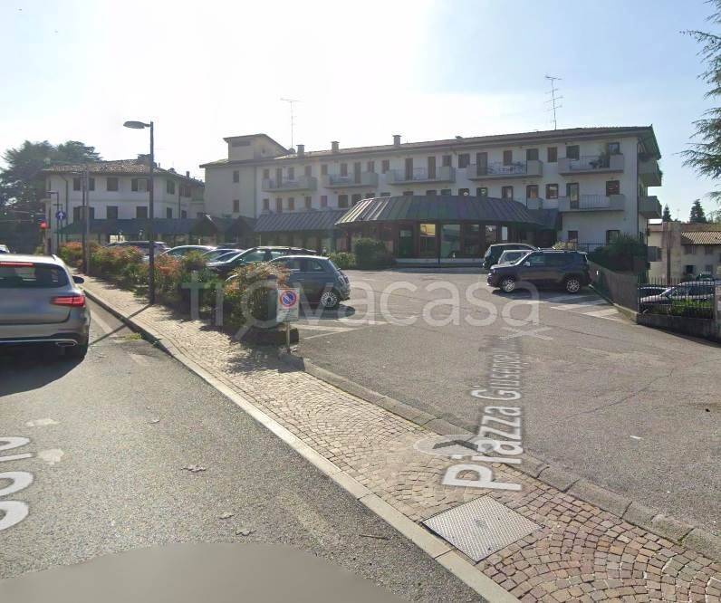 immagine annuncio 6 di 11