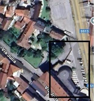 immagine annuncio 8 di 11