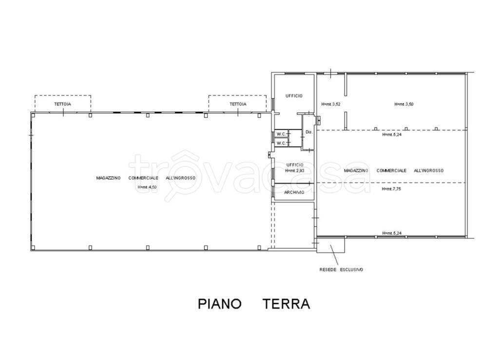 immagine annuncio 1 di 2