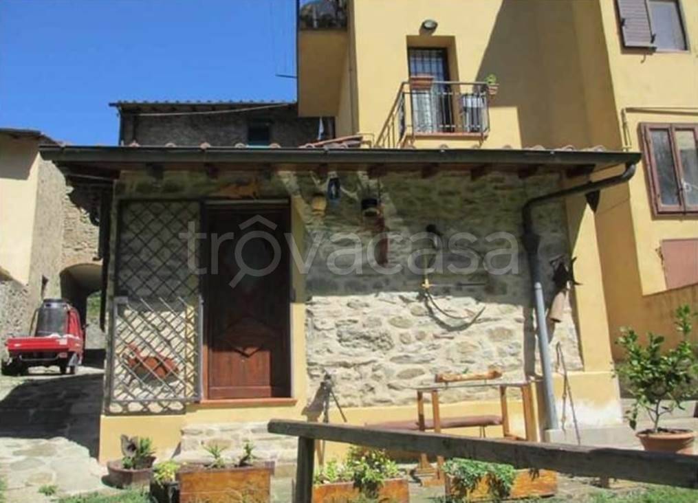 immagine annuncio 4 di 14