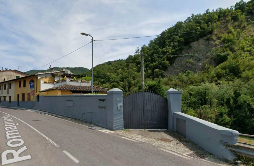 immagine annuncio 5 di 14