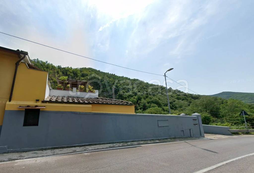 immagine annuncio 6 di 14