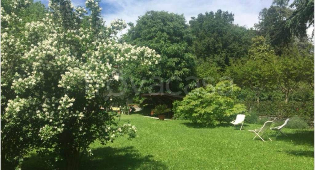 immagine annuncio 1 di 8