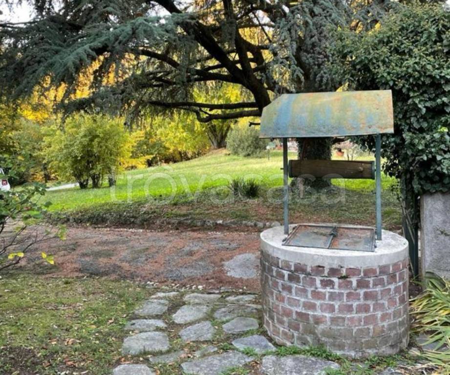 immagine annuncio 4 di 8