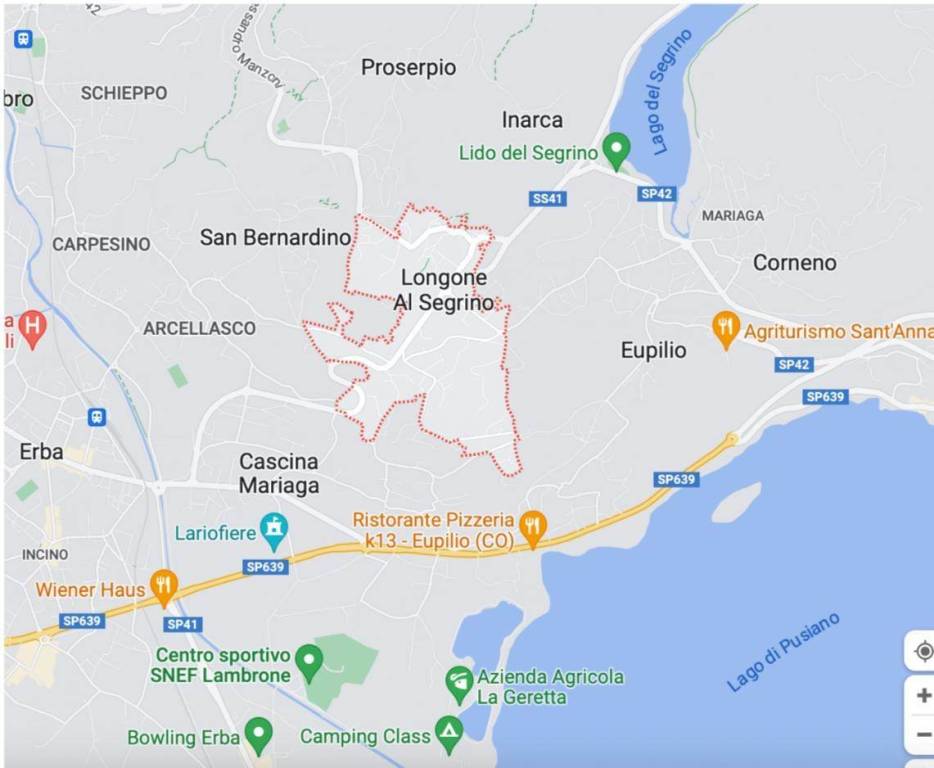 immagine annuncio 7 di 8