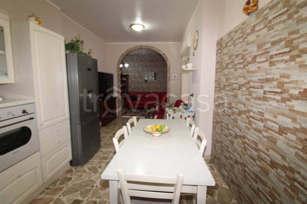 immagine annuncio 5 di 13