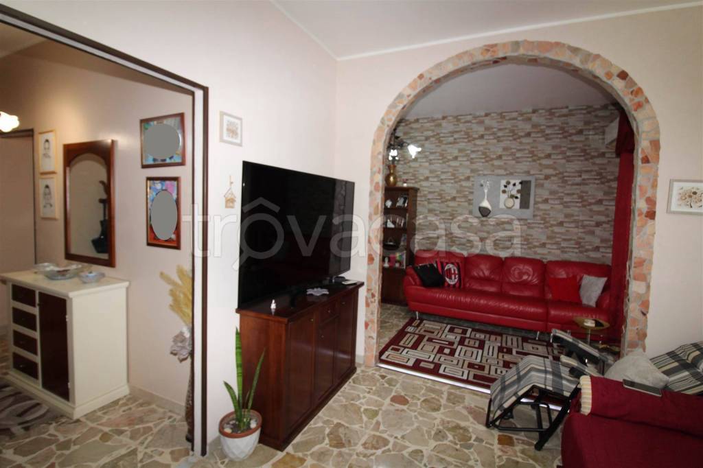 immagine annuncio 6 di 13