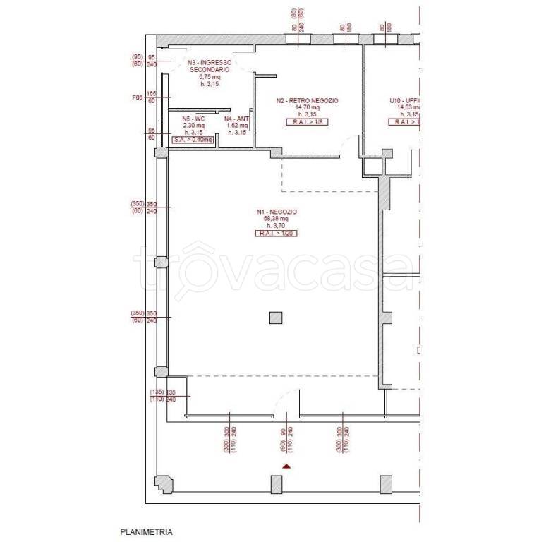 immagine annuncio 3 di 4